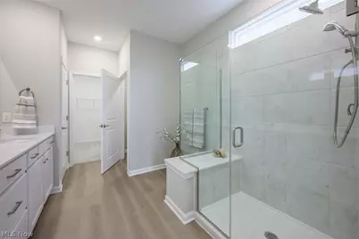 23724 Wally's Way, Columbia Station, OH 44028 - Photo 13