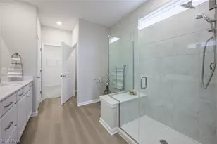 23724 Wally's Wy, Columbia Station, OH 44028 - Photo 13