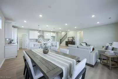 23724 Wally's Way, Columbia Station, OH 44028 - Photo 3