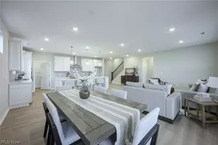 23724 Wally's Wy, Columbia Station, OH 44028 - Photo 3