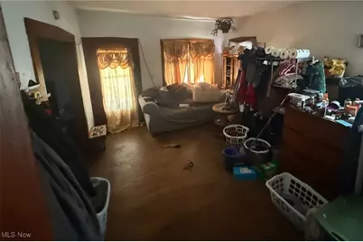 178 E Ravenwood Avenue, Youngstown, OH 44507 - Photo 7