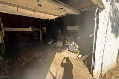 178 E Ravenwood Avenue, Youngstown, OH 44507 - Photo 5