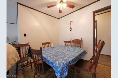 53261 East Captina Highway, Powhatan Point, OH 43942 - Photo 17