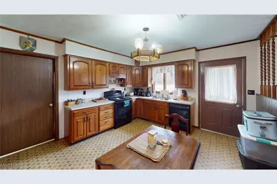 53261 East Captina Highway, Powhatan Point, OH 43942 - Photo 11