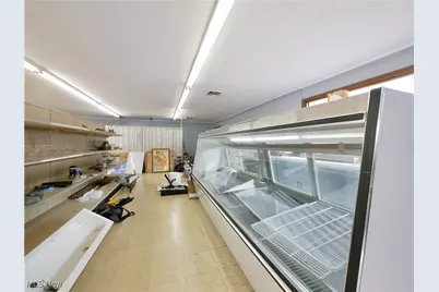 53261 East Captina Highway, Powhatan Point, OH 43942 - Photo 7