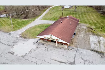 53261 East Captina Highway, Powhatan Point, OH 43942 - Photo 31