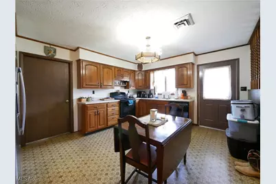 53261 East Captina Highway, Powhatan Point, OH 43942 - Photo 15