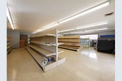 53261 East Captina Highway, Powhatan Point, OH 43942 - Photo 9