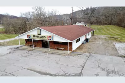 53261 East Captina Highway, Powhatan Point, OH 43942 - Photo 33