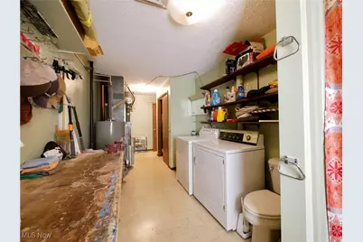 53261 East Captina Highway, Powhatan Point, OH 43942 - Photo 23