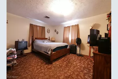 53261 East Captina Highway, Powhatan Point, OH 43942 - Photo 21