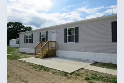 2659 Lake Breeze Drive, Madison, OH 44057 - Photo 17