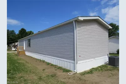 2659 Lake Breeze Drive, Madison, OH 44057 - Photo 19