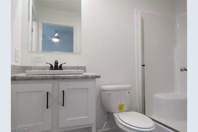 2659 Lake Breeze Drive, Madison, OH 44057 - Photo 11