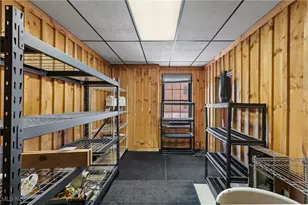 121 1st St, Powhatan Point, OH 43942 - Photo 29