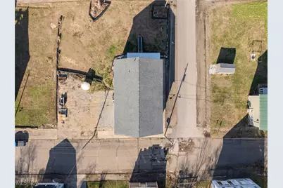 121 1st Street, Powhatan Point, OH 43942 - Photo 39