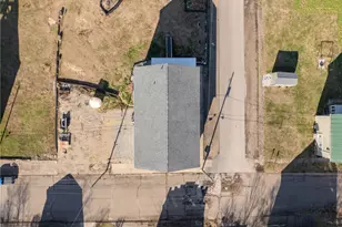 121 1st St, Powhatan Point, OH 43942 - Photo 39