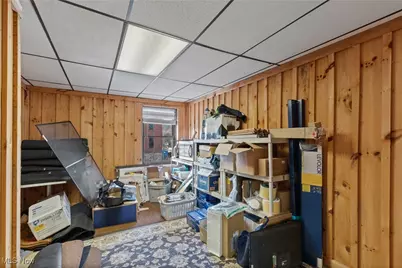 121 1st Street, Powhatan Point, OH 43942 - Photo 31