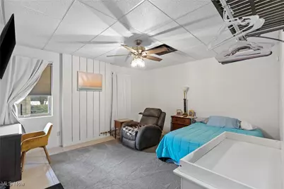 121 1st Street, Powhatan Point, OH 43942 - Photo 17