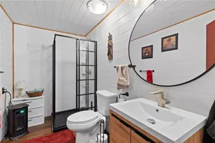 121 1st St, Powhatan Point, OH 43942 - Photo 9