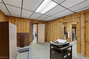 121 1st St, Powhatan Point, OH 43942 - Photo 35