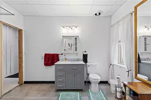 121 1st St, Powhatan Point, OH 43942 - Photo 23