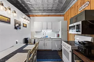 121 1st St, Powhatan Point, OH 43942 - Photo 11