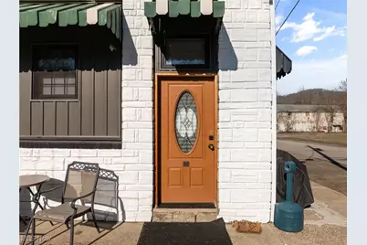 121 1st Street, Powhatan Point, OH 43942 - Photo 5