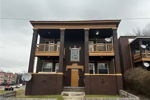 1811 Lakeview Ave, Loveland, OH 44112 - Photo 1