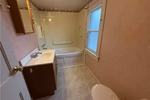 38462 S Beachview Rd, Willoughby, OH 44094 - Photo 15