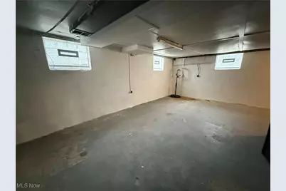 38462 S Beachview Road, Willoughby, OH 44094 - Photo 19