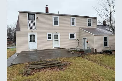 38462 S Beachview Road, Willoughby, OH 44094 - Photo 21