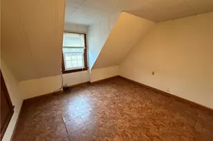 38462 S Beachview Rd, Willoughby, OH 44094 - Photo 11