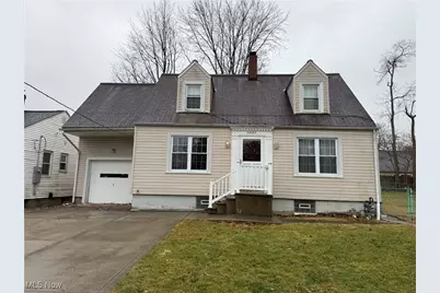 38462 S Beachview Road, Willoughby, OH 44094 - Photo 23