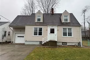 38462 S Beachview Rd, Willoughby, OH 44094 - Photo 23