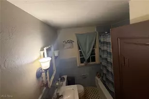 504 W Boston Ave, Youngstown, OH 44511 - Photo 7