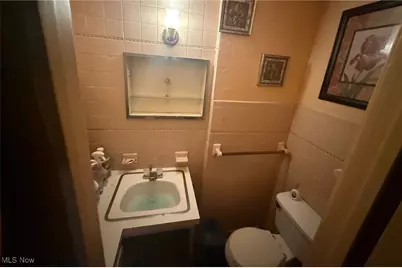 504 W Boston Avenue, Youngstown, OH 44511 - Photo 5