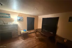 504 W Boston Ave, Youngstown, OH 44511 - Photo 3