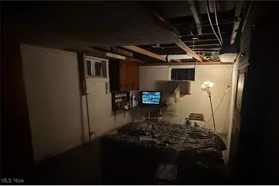 504 W Boston Avenue, Youngstown, OH 44511 - Photo 9