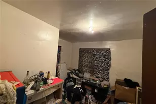 3419 Hillman St, Youngstown, OH 44507 - Photo 3