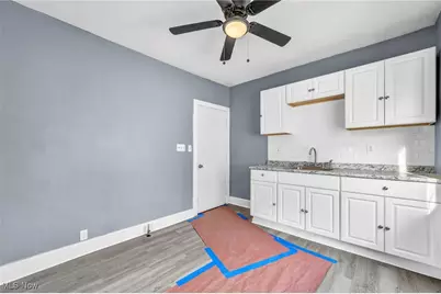 10613 Sandusky Avenue, Loveland, OH 44105 - Photo 23