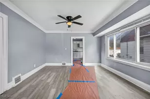 10613 Sandusky Ave, Loveland, OH 44105 - Photo 13