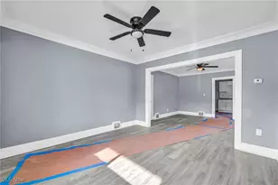 10613 Sandusky Ave, Loveland, OH 44105 - Photo 15