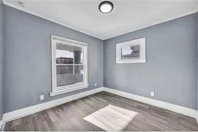 10613 Sandusky Avenue, Loveland, OH 44105 - Photo 29