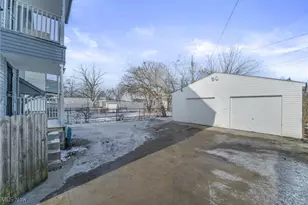 10613 Sandusky Ave, Loveland, OH 44105 - Photo 47