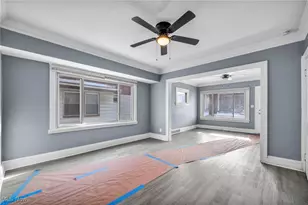 10613 Sandusky Ave, Loveland, OH 44105 - Photo 19