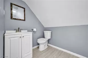 10613 Sandusky Ave, Loveland, OH 44105 - Photo 41