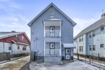 10613 Sandusky Avenue, Loveland, OH 44105 - Photo 49