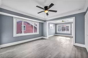 10613 Sandusky Ave, Loveland, OH 44105 - Photo 7