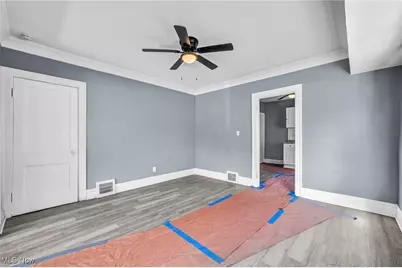 10613 Sandusky Avenue, Loveland, OH 44105 - Photo 11